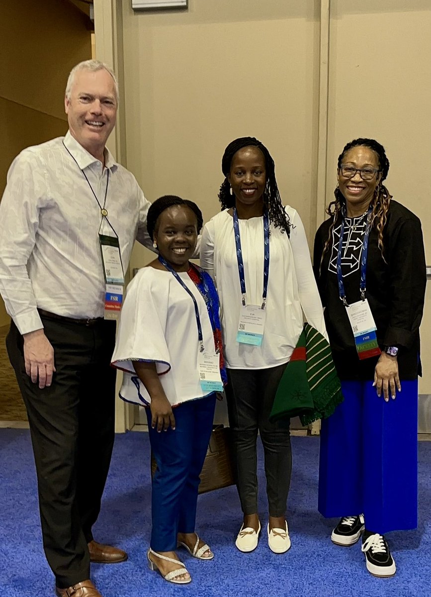 Dr. John Lipman tweet media