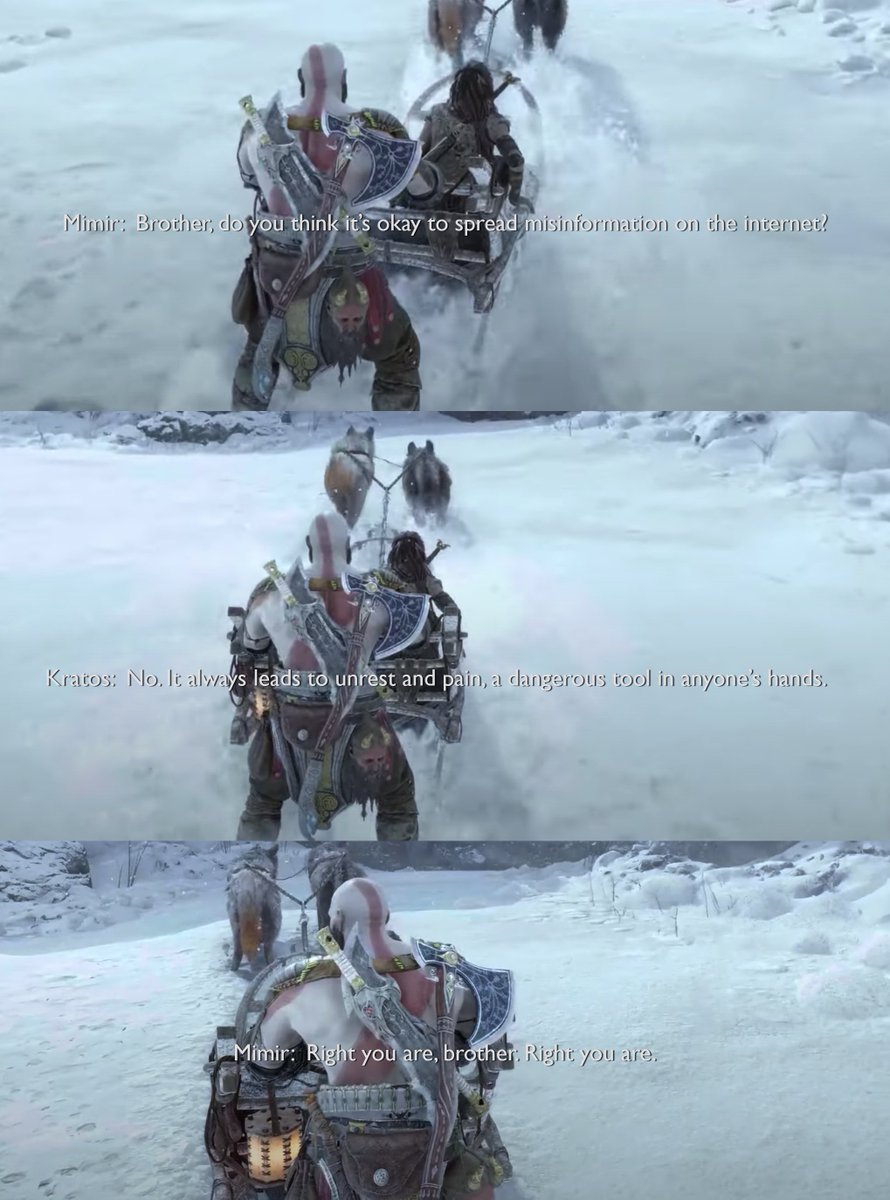 MidChronicler's tweet image. Sorry...