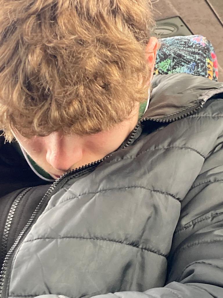 SSA PE Department tweet media