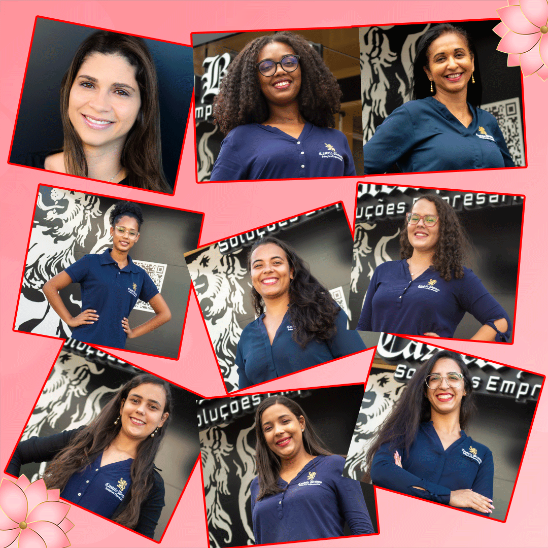 __castelobranco's tweet photo. Feliz Dia Internacional da Mulher! ✨🌸 

Que este dia seja uma celebração de todas as mulheres incríveis que existem no mundo. Vocês são fortes, corajosas e especiais em todos os sentidos. 

Aproveitem este dia para relaxar 💆‍♀️, se divertir e se conectar com outras mulheres.🦸‍♀️ https://t.co/Y9GKpmFdvb
