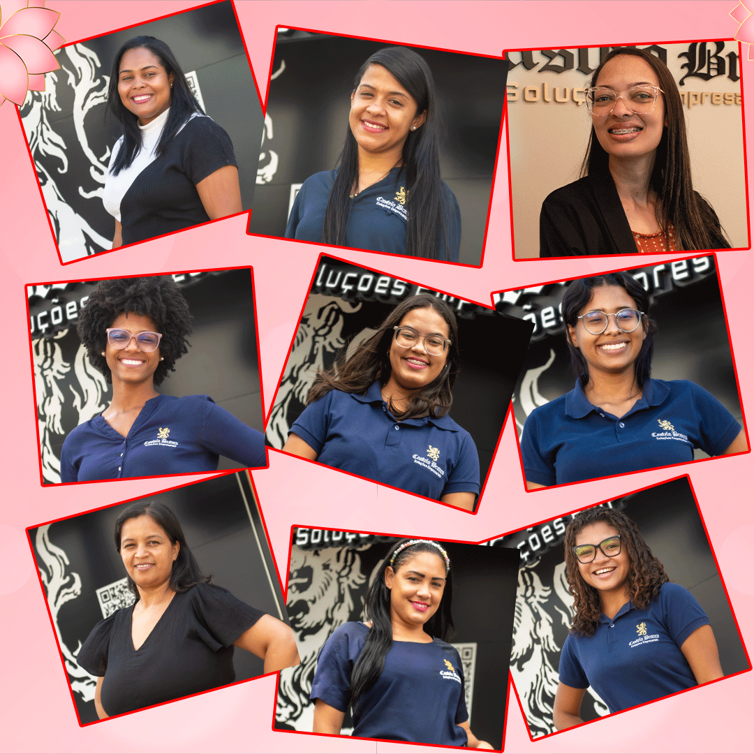 __castelobranco's tweet photo. Feliz Dia Internacional da Mulher! ✨🌸 

Que este dia seja uma celebração de todas as mulheres incríveis que existem no mundo. Vocês são fortes, corajosas e especiais em todos os sentidos. 

Aproveitem este dia para relaxar 💆‍♀️, se divertir e se conectar com outras mulheres.🦸‍♀️ https://t.co/Y9GKpmFdvb