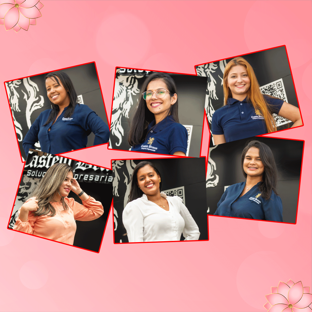 __castelobranco's tweet photo. Feliz Dia Internacional da Mulher! ✨🌸 

Que este dia seja uma celebração de todas as mulheres incríveis que existem no mundo. Vocês são fortes, corajosas e especiais em todos os sentidos. 

Aproveitem este dia para relaxar 💆‍♀️, se divertir e se conectar com outras mulheres.🦸‍♀️ https://t.co/Y9GKpmFdvb
