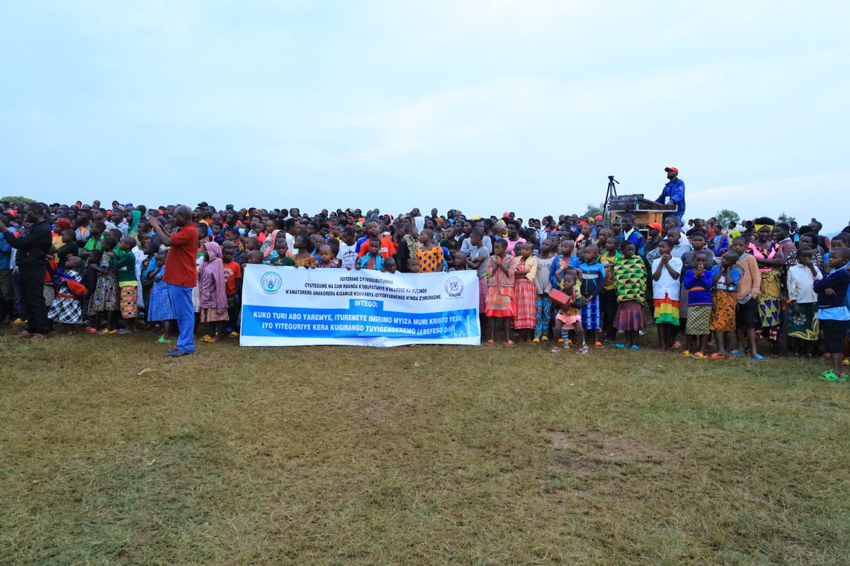 CamRwanda's tweet photo. https://t.co/8Osr79F9xG