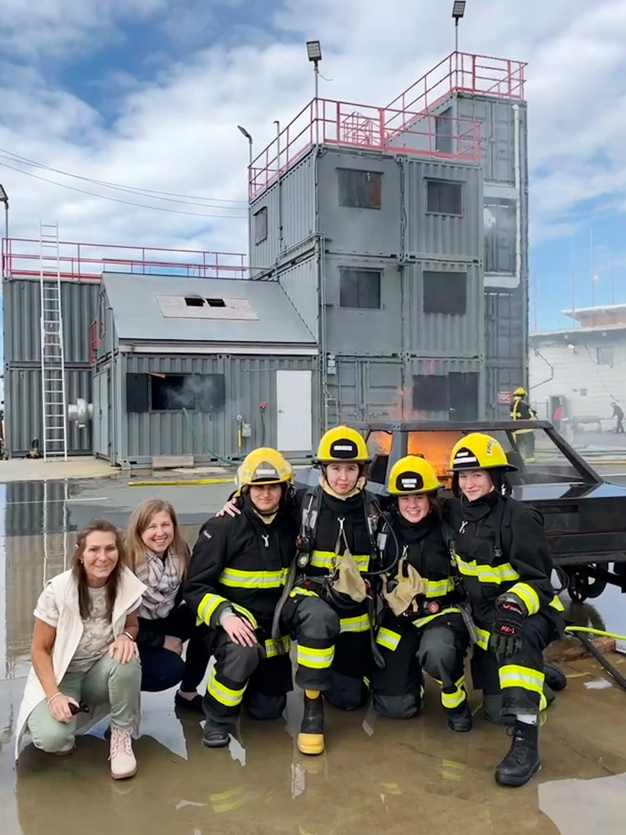 SD37 Student Options and Opportunities tweet media