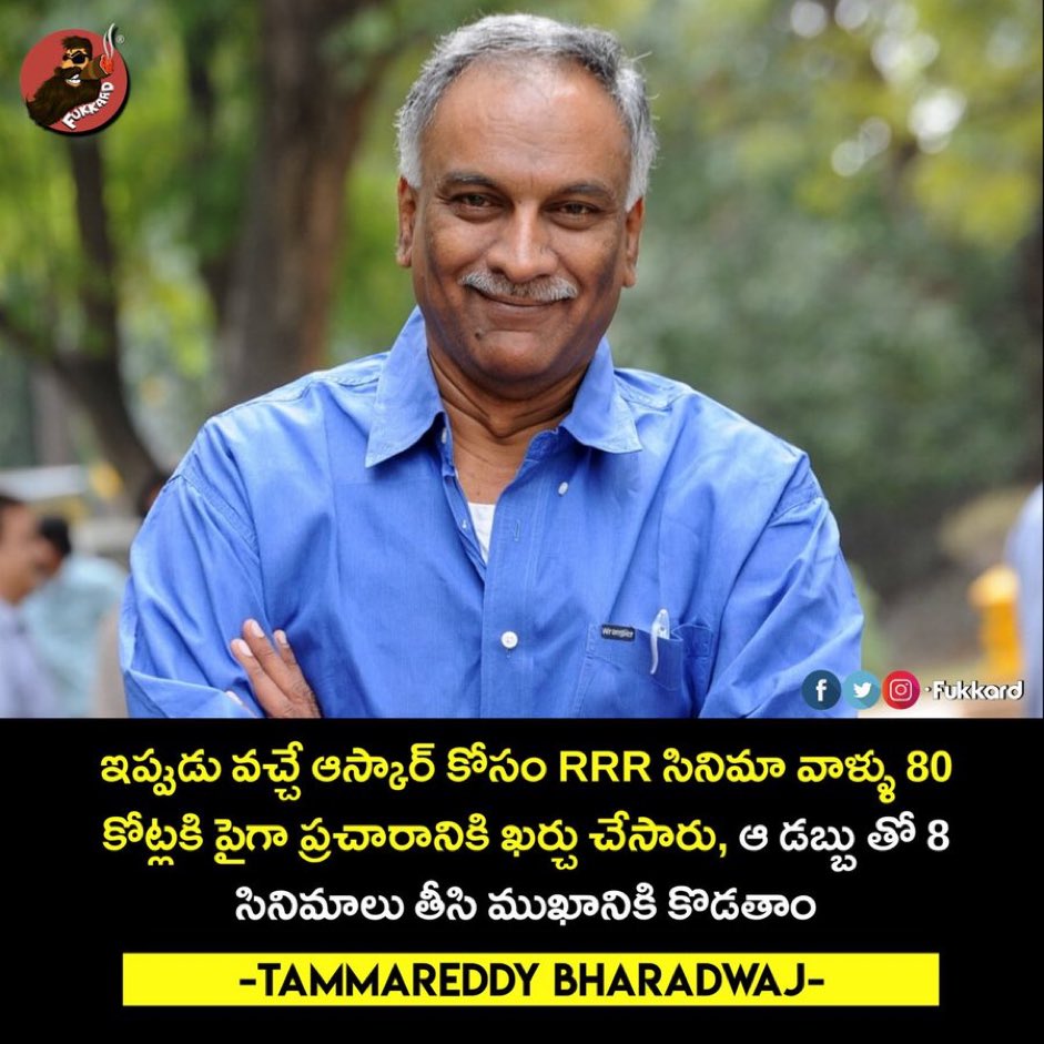 FquO7auaUAEzX2U?format=jpg&name=medium