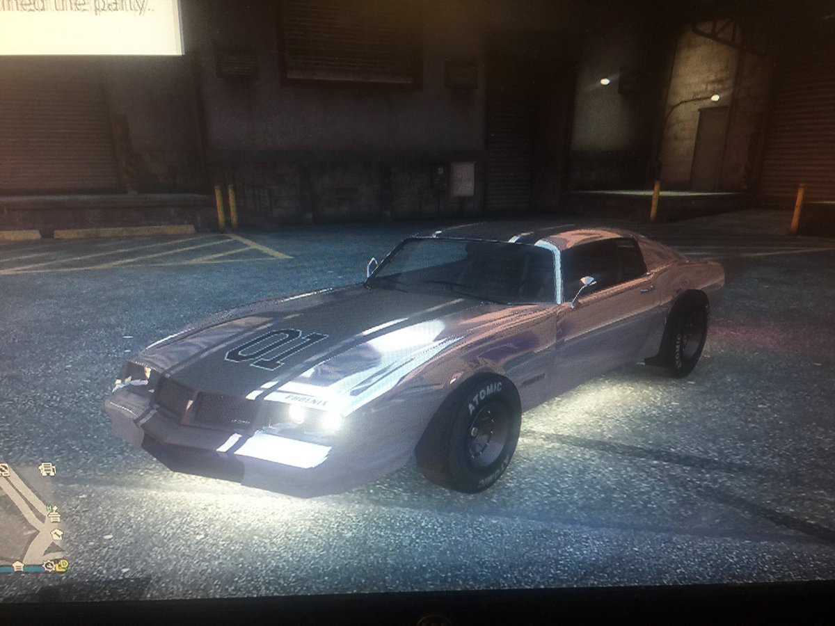 Shoutout to <a href="/GLITCH_JUNK1E/">Glitch_junk1e</a> for making me a unchecked chrome