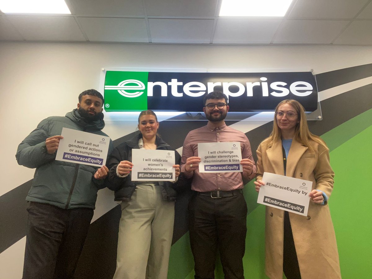 Danny Rees tweet media