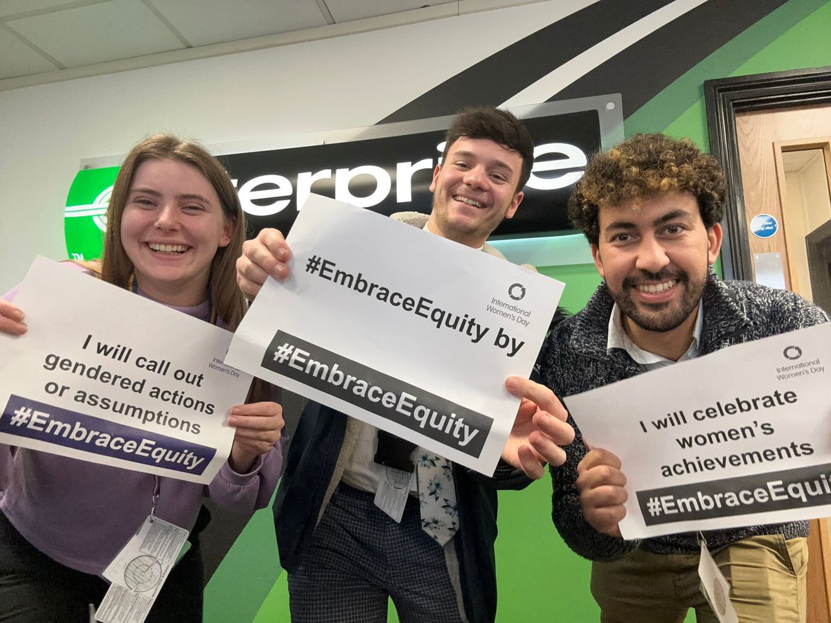 Danny Rees tweet media