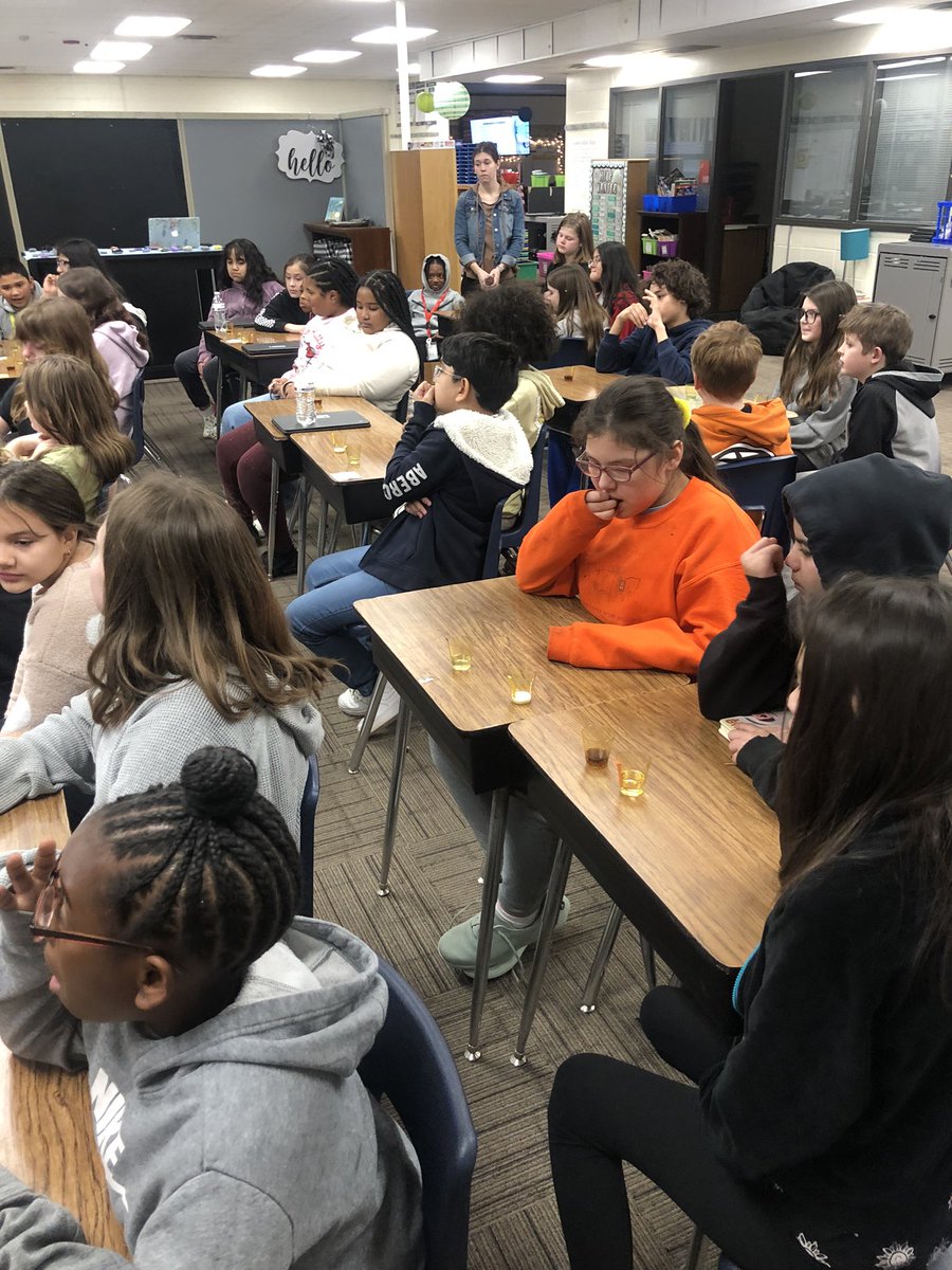 Cheryl Beyer tweet media