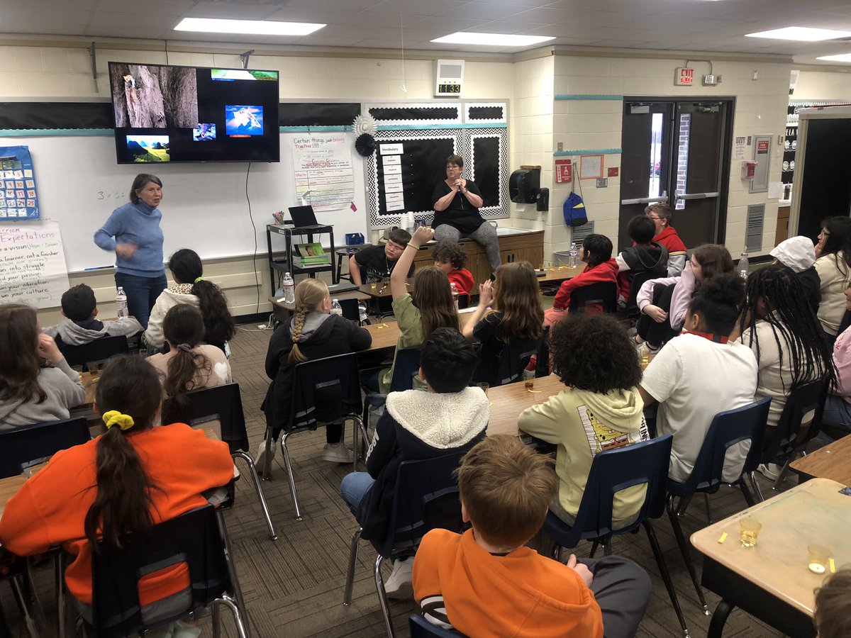 Cheryl Beyer tweet media