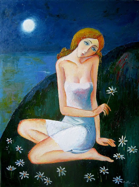 #DonneAmiche BN🌙✨
#8mars
<a href="/BrindusaB1/">BrindusaB</a> 
<a href="/mariairenea/">Diamond Splandell</a> 
<a href="/gherbitz/">Claudia 🐾🐧🐱</a> 
<a href="/AlessandraCicc6/">Alessandra Ciccolini</a> 
<a href="/FlaminiMarina/">marimag</a> 
<a href="/velocevolo/">blimunda</a> 
<a href="/FedericaAnto2/">Federica Antonelli</a> 
<a href="/bmarczewska/">Barbara Marczewska</a> 
<a href="/NadiaZanelli4/">Nadia Zanelli</a> 
<a href="/karmendida/">KarmenDida</a> 
<a href="/GuernseyJuliet/">Alessandra Bertuzzo #facciamorete</a> 
@Sensibilia8 
<a href="/Petra71301259/">Petra</a> 
<a href="/LucillaGiannot1/">Lucilla Giannotti🧜</a>
<a href="/lagatta4739/">lagatta4739</a>
<a href="/Papryka5/">Grandekuore</a> 

🎨Murman Kuchava