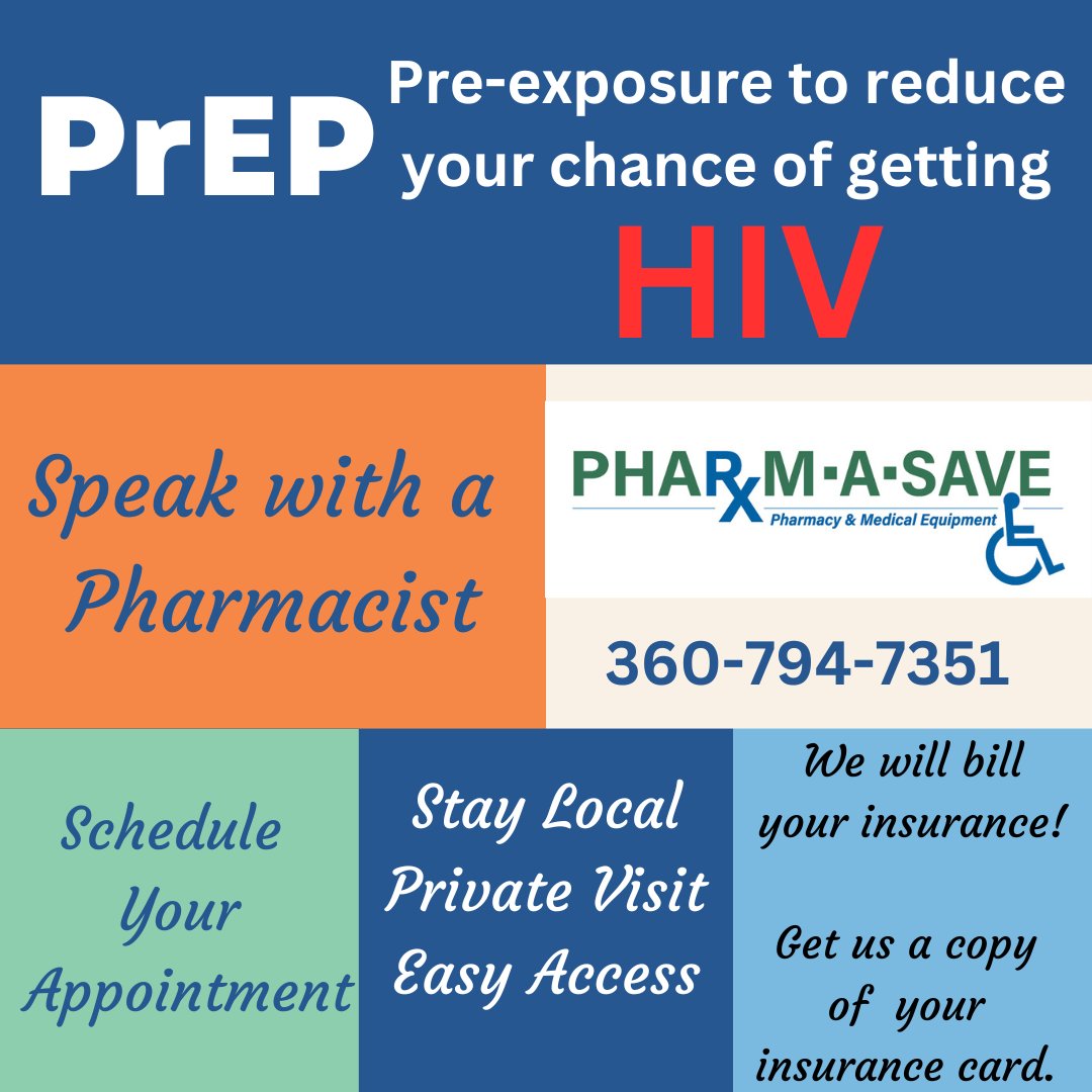 Pharm A Save Monroe tweet media