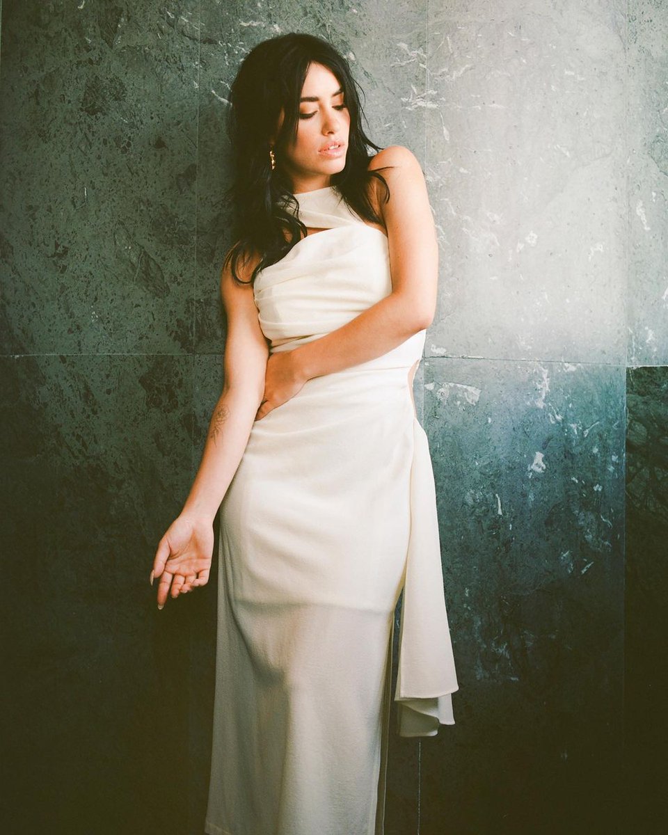 Lali Publicidad tweet media