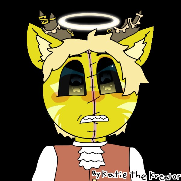 #NFTCommuntiy #NFT @RagebOmer @MegCaswell <a href="/sayedflah/">ELsayed falah</a> <a href="/TTILLEMANS/">Starry sky</a> <a href="/0xPolygon/">Polygon | POL</a> <a href="/AsukaNFT/">Asuka ツ</a> <a href="/nftkoosh/">@heykoosh is the new handle</a> #NFTs #NFTMarketplace opensea.io #NFTCollection #nftart
opensea.io/Nft-saller76
Cute price for(.3) ETH