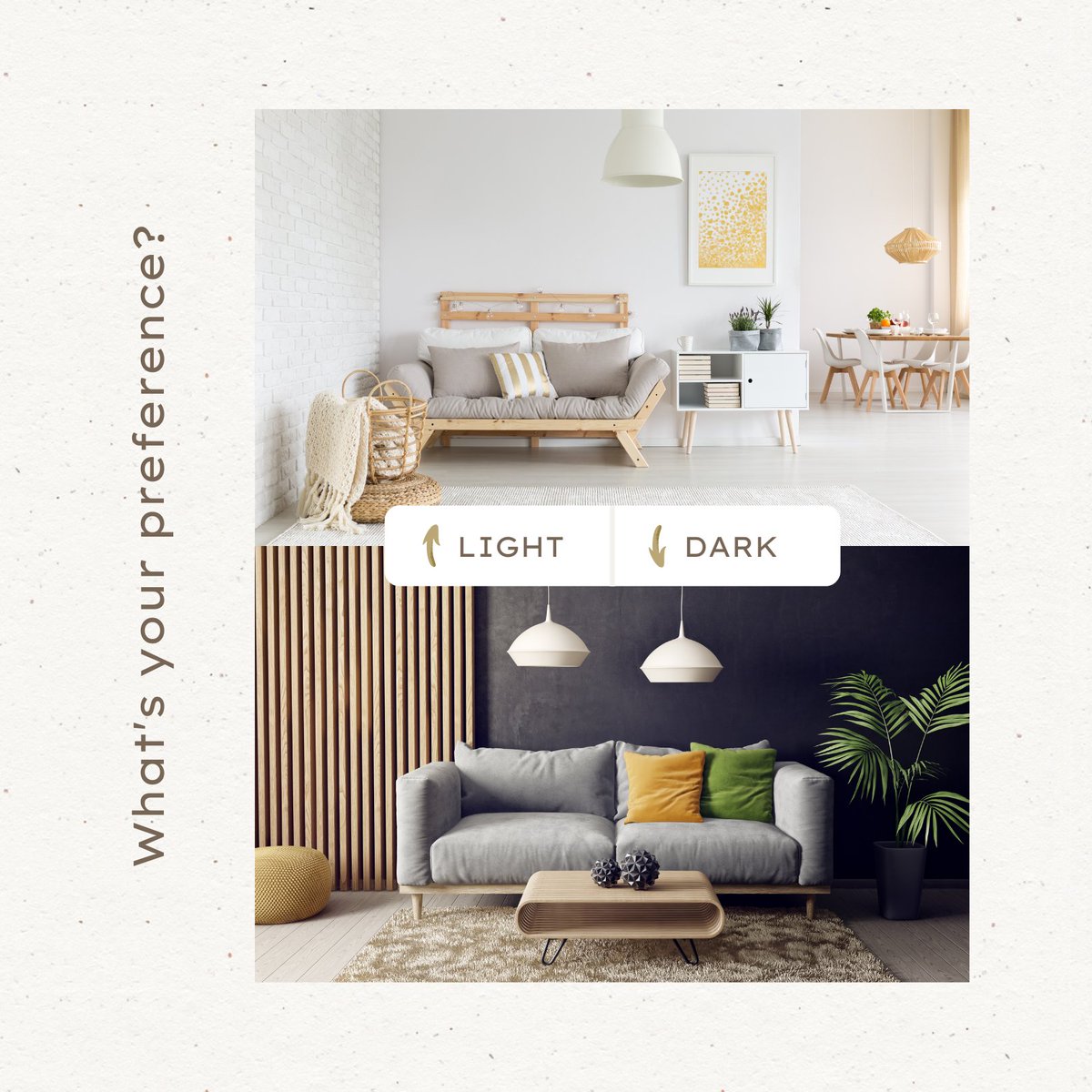 CargileJamison's tweet photo. Which works best for you?

#livingjacksonville #living #Jacksonville #duval #jacksonvillemom #jacksonvillehairstylist #realestate #home #ilovejax #love #livelife #followme #igersjax #onlyinjax #shoplocal #shoplocaljax #jaguars https://t.co/GHxi1Dc7g5 https://t.co/ZVpj9k1Yrz