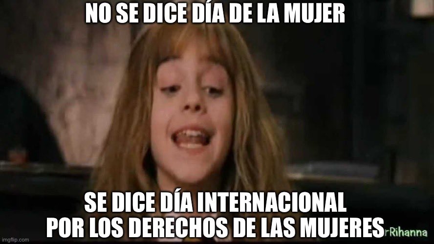 Maria La Novia tweet media