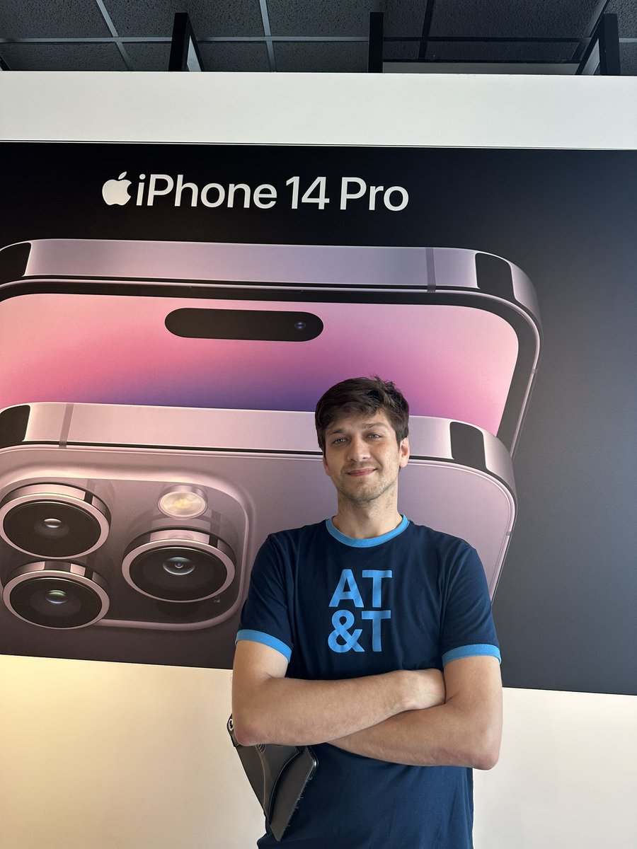 SHOUTOUT to SAMUEL WHITTEN for being top 2 RSC for the month of FEBRUARY for ICECOLD &amp; for exceeding goals for CSAT💪🔥So Proud of him for doing everything with a PURPOSE!!!!💎💎#KAMOEmployeeAppreciationWeek #sERve1st #LifeAtATT #kamo6  <a href="/shelbysaldivarr/">shelby saldivar</a> @NA_IceCold @KAMO_A_Train