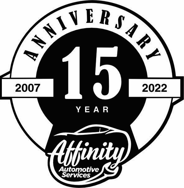 AffinityAutoIct's tweet image. November 2007 the business was created, March 2008 the doors opened! It is amazing we still have over a 100 original Customers that are still our loyal customers today. Thank you so much to everyone that supports our amazing team!