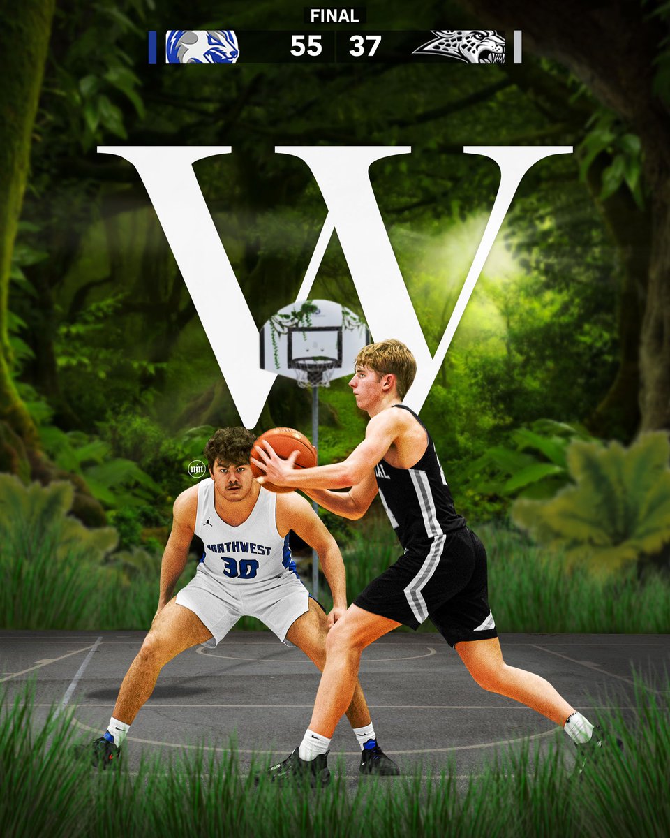 Hawkeye Woj tweet media