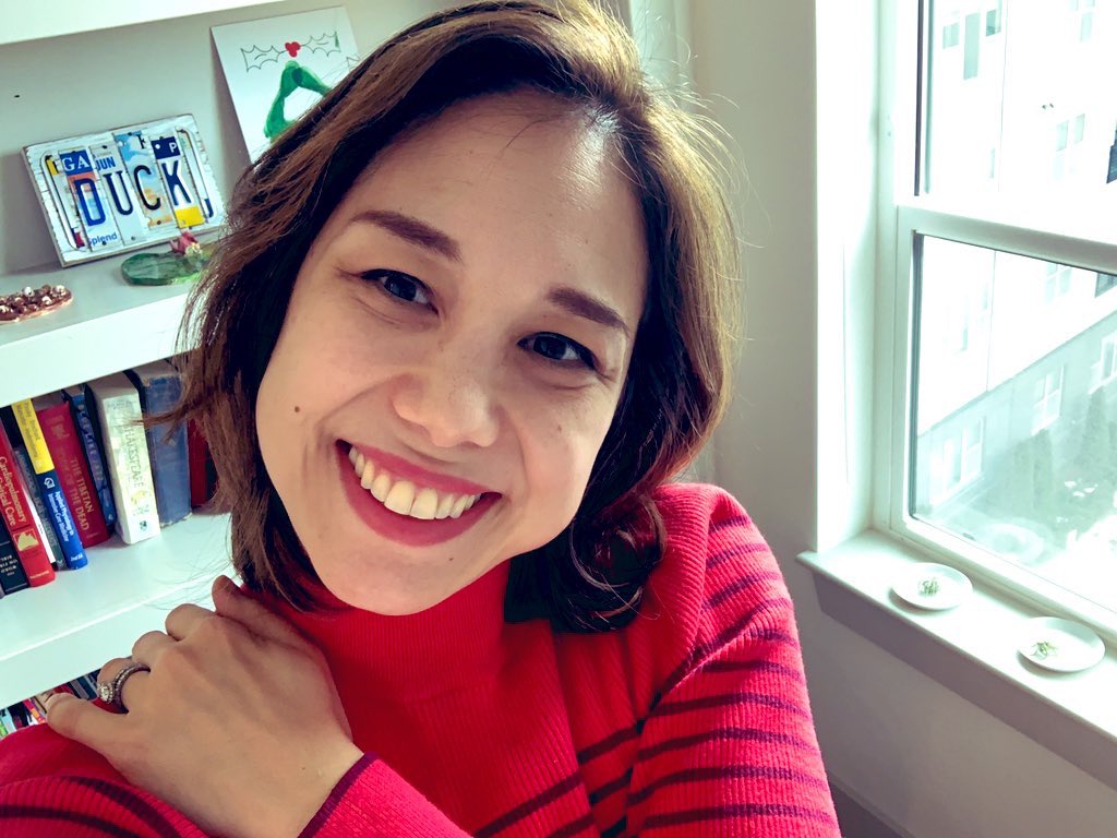 jessgaulton's tweet photo. As a mom &amp; founder of @_familywell, I  have the privilege of working alongside many brilliant women who #EmbraceEquity, which brings me hope. Happy International Women's Day!
#InternationalWomensDay #IWD2023 https://t.co/ssNDcm7CAF