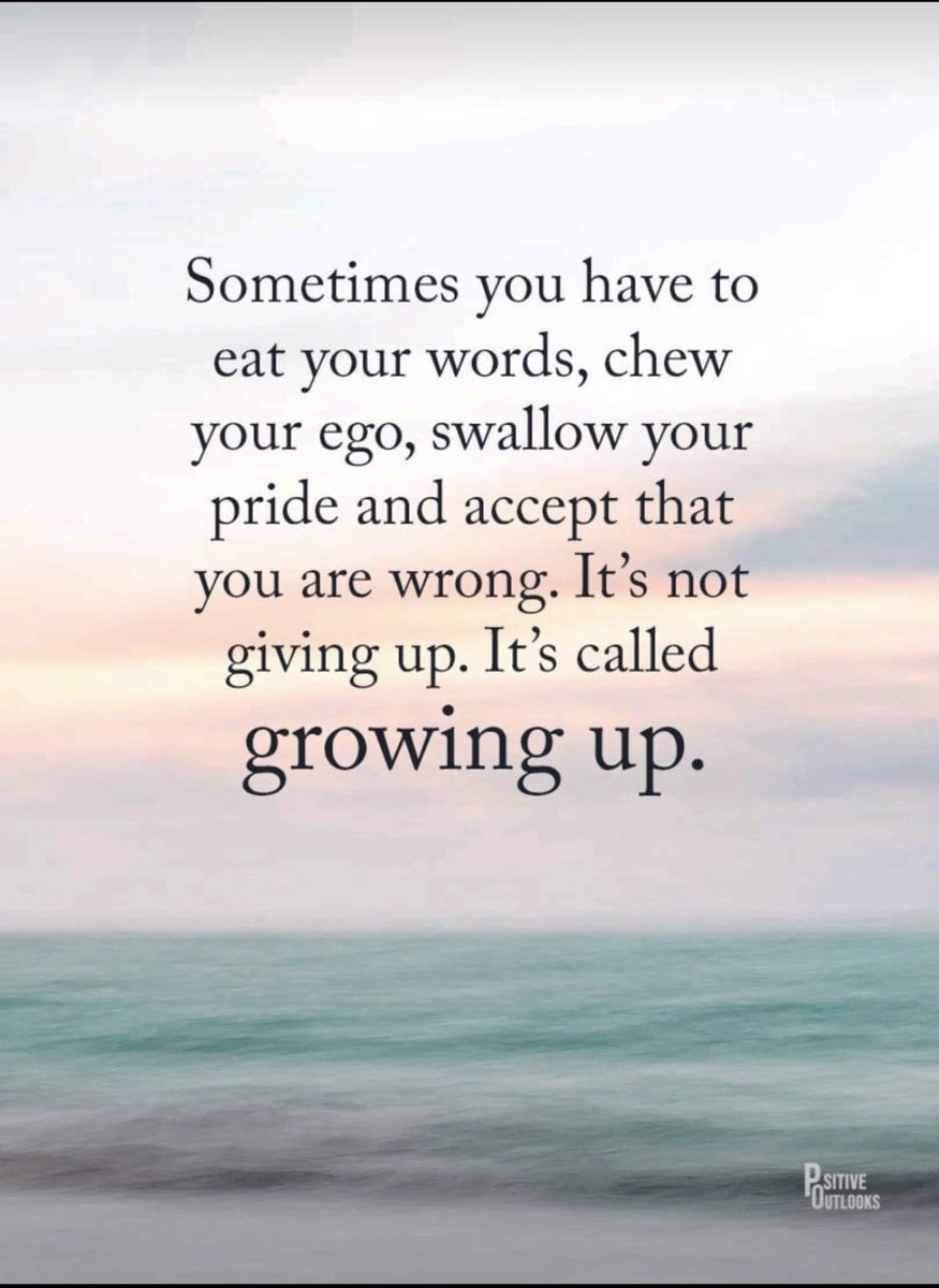 Jennifer Cooper, Ed.D (@dr_jawn_coop) on Twitter photo 