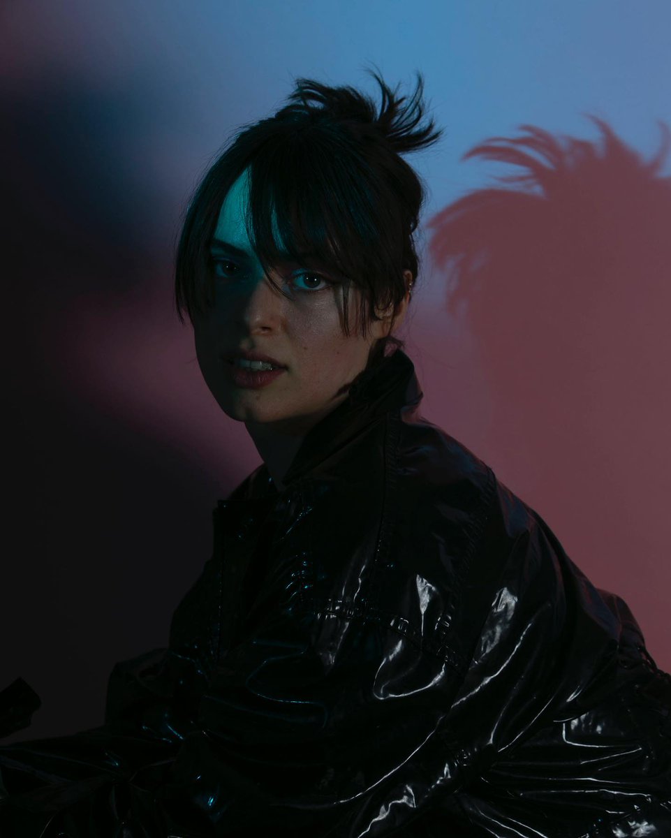 FILTER México tweet media