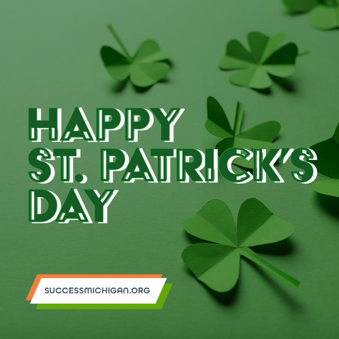 Success Virtual Learning Centers of Michigan tweet media