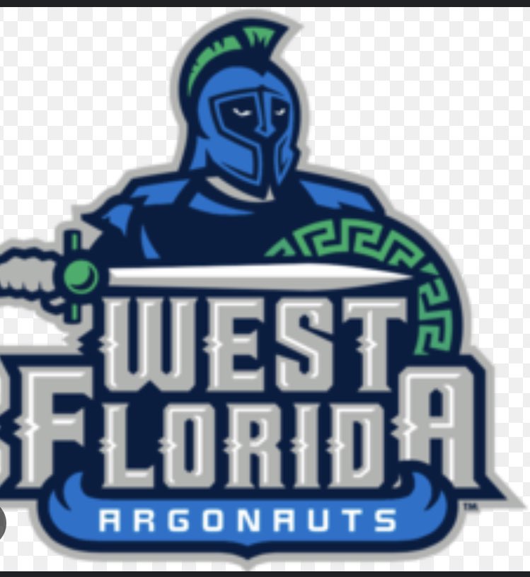 Mykel lowe (@mykel_lowe45) on Twitter photo I will be attending west Florida spring game tomorrow <a href="/GMAN_45/">Coach Turner</a> <a href="/coachdawkins_/">Dawk</a> @CoachKennedyFB <a href="/DothanFB/">Dothan HS Football Recruitment Page</a> I will be attending west Florida spring game tomorrow <a href="/GMAN_45/">Coach Turner</a> <a href="/coachdawkins_/">Dawk</a> @CoachKennedyFB <a href="/DothanFB/">Dothan HS Football Recruitment Page</a>