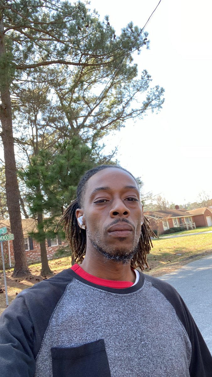 ShellyShellz_03's tweet image. 