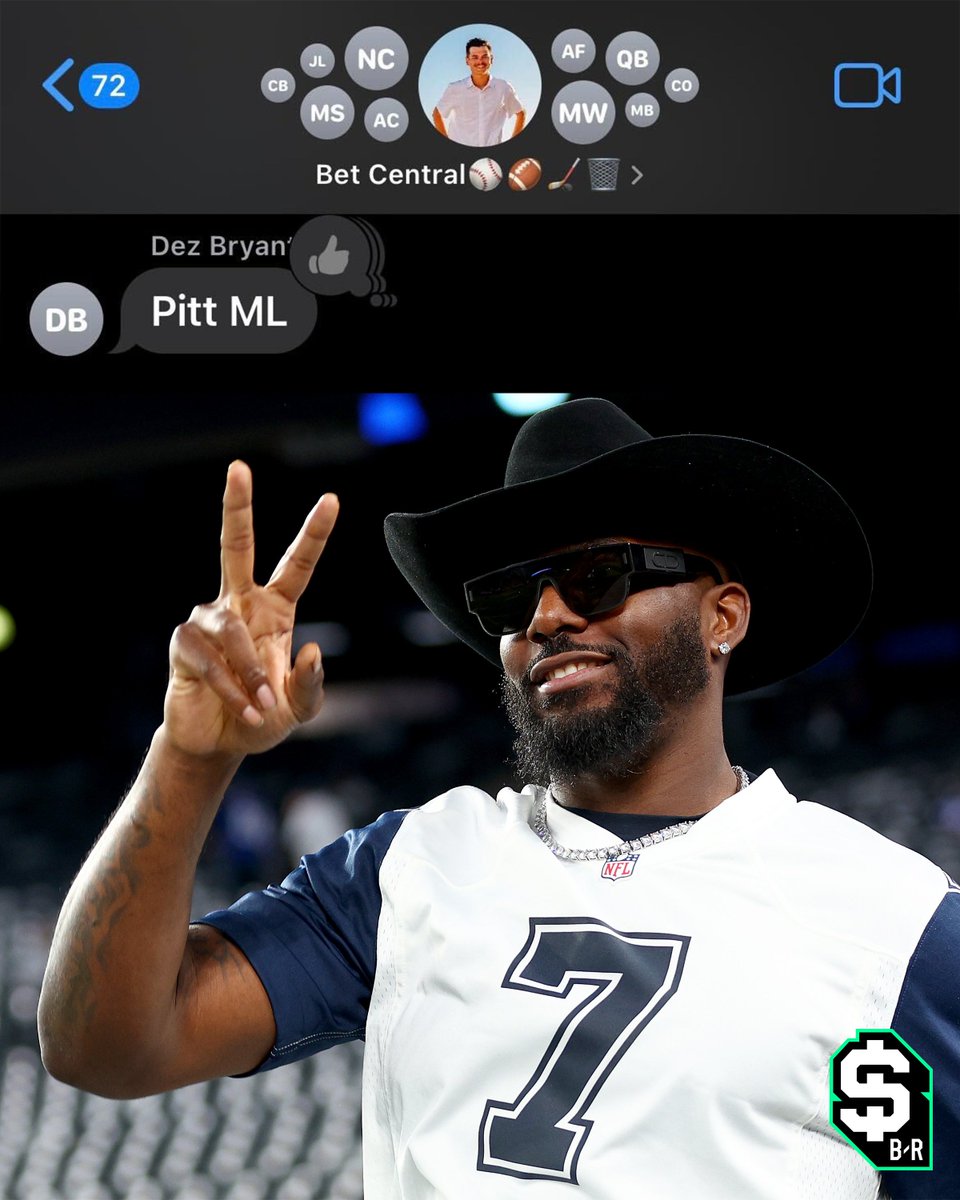 br_betting tweet media