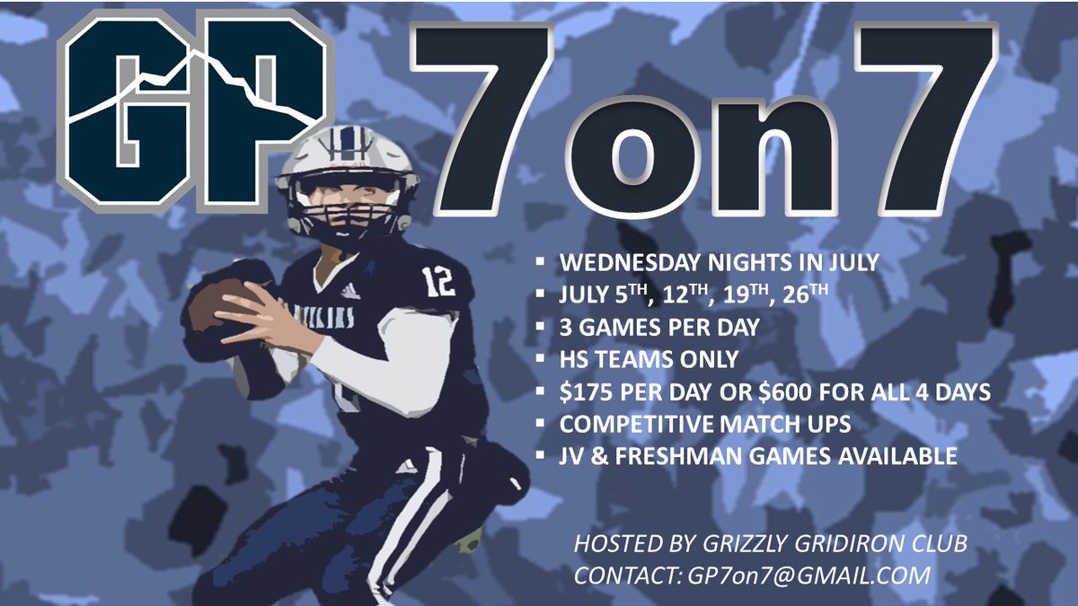<a href="/BrandonHuffman/">Brandon Huffman</a> <a href="/CascadiaPreps/">Cascadia Preps</a> <a href="/Micah_Chen/">Micah Chen</a> <a href="/michaelbumpus5/">Michael Bumpus</a> <a href="/SnohomishSports/">STSPN.com</a> <a href="/_haileypalmer_/">Hailey Palmer</a> <a href="/ManyHatsMilles/">Todd Milles</a> <a href="/stevewillits/">Steve Willits</a> <a href="/ZacHereth/">Zac Hereth</a> <a href="/HeraldNetPreps/">Herald Preps Sports</a> <a href="/EvansRankings/">Matt Evans</a> <a href="/SnohomishTimes/">Snohomish Times News</a>