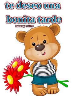 #8Mar| 🇻🇪📢 ¡ETIQUETA DEL DÍA!  ▶️💥⭐#ChávezFeminista🌟✨⭐
💥¡Viva la Patria Mujer!💥 <a href="/ArelisSnchez18/">✨ Arelis Sánchez ✨</a> <a href="/AndreaM151095/">Andrea😻</a> <a href="/Alvarex2808/">Alvarex</a> <a href="/gipsybell23/">GipsyBell 💞</a> <a href="/Michell70380832/">Michelle Rendon</a> <a href="/MkPatriota/">Mildre Patriota</a> <a href="/mayerli01925861/">mayerlin✨😍</a> <a href="/MamJosefina1/">🌸 Josefina 🌸</a> <a href="/YarytzaR6/">Yarytza</a> <a href="/donialvar2023/">Donialvar2023</a> <a href="/lagordis03041/">lagordis0304</a> <a href="/lisbeth34684809/">🏵️🏵️lisbeth🏵️🏵️</a> <a href="/carolin95182780/">carolina</a>