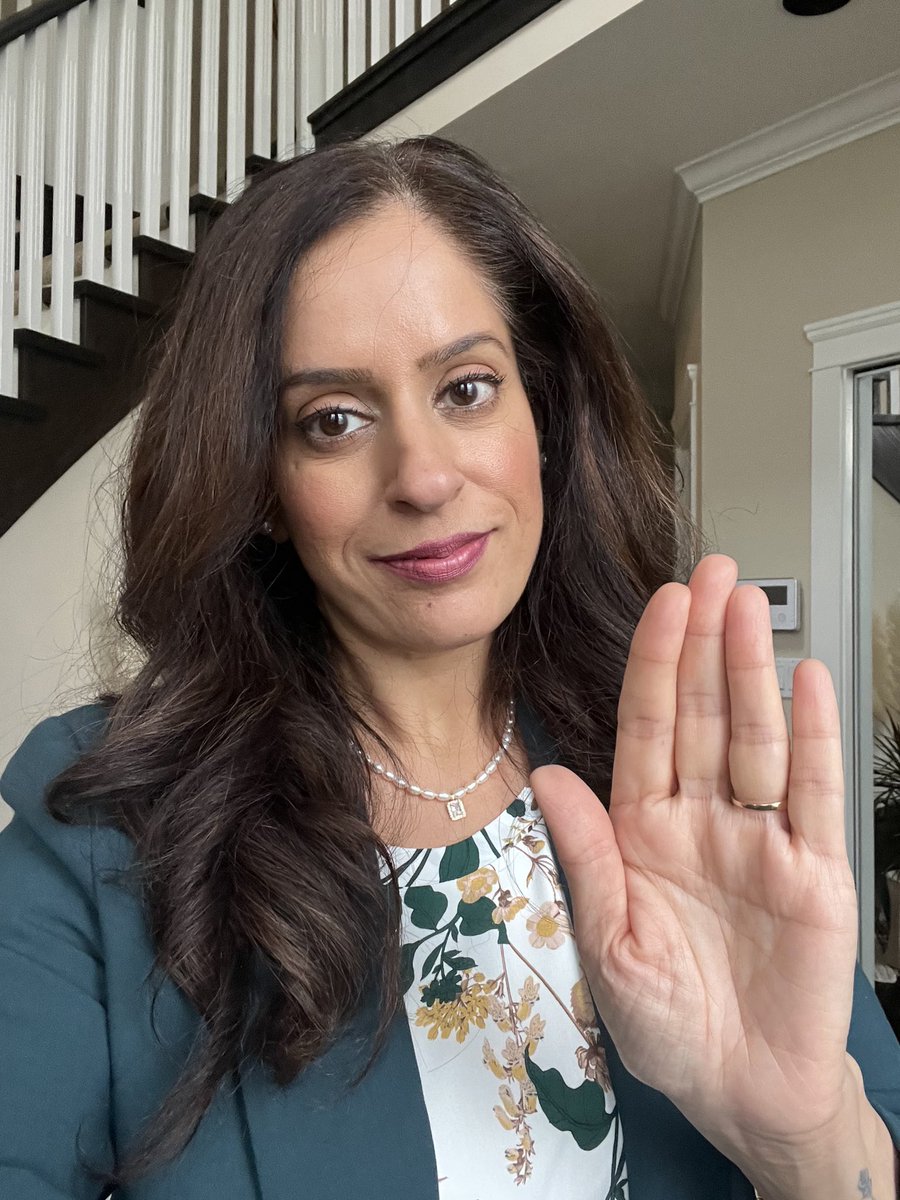 HandsRacism's tweet photo. Tune in @SpiceRadioVan on Thursday, March 9 around 6:45 pm to listen to @NeelamSahotaCEO of @DIVERSEcityBC on her thoughts on #InternationalWomansDay and what that means for the women of colour. https://t.co/X1JTWE4RMi