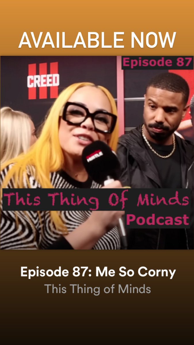 ThingOfMinds tweet picture