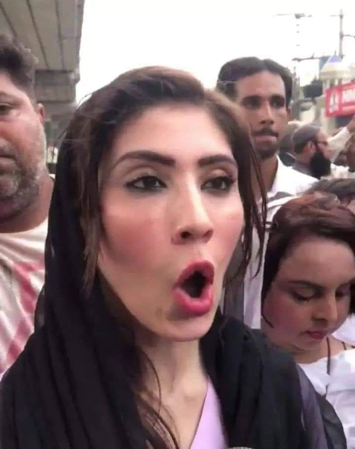 sikandarj941's tweet photo. کنیز خاص ہیرا منڈی کے ولائیتی کھسرے عرف حنا بکری @hinaparvezbutt
آج پاکستانی عوام سے کس طرح کی گالیاں کھانی ہیں تم سب دگڑدلوں نے؟
یا پھر فل پروگرام بنا لیا ہے تم سب دگڑدلوں کے ٹولے نے عوام سے اجتماعی چھتر کھانے کا ؟
#PakistanUnderFascism #PDMterrorists #عمران_خان_ہماری_ریڈ_لائن https://t.co/xxzh5WD2HD