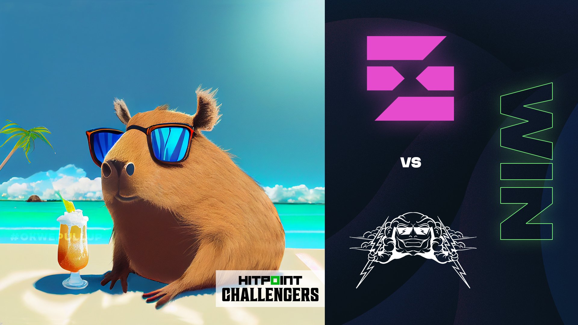 EXILE esports (@exile_esportscz) / Twitter