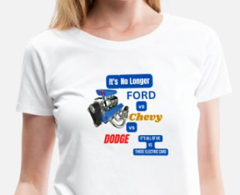 AutomotiveBasic's tweet photo. Rev up your style with my automotive-themed t-shirts and mugs! 🚗🏎️ Check out my online store for unique designs that will make you stand out from the crowd. Shop now at https://t.co/I7EJsOYf9C #cars #autoenthusiast #fashion #online shopping https://t.co/3u71JXOLjq