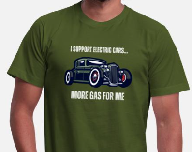 AutomotiveBasic's tweet photo. Rev up your style with my automotive-themed t-shirts and mugs! 🚗🏎️ Check out my online store for unique designs that will make you stand out from the crowd. Shop now at https://t.co/I7EJsOYf9C #cars #autoenthusiast #fashion #online shopping https://t.co/3u71JXOLjq