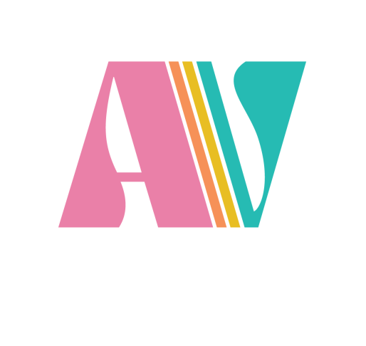 ACIDVERSE_AV's tweet photo. GM to all the #Acidverse family π
Which team's is gonna be the LOUDEST today?
Tag Your Team - Show Some β€οΈ
#FroBros #BunClub #FangGang #CoffinCrew #PonyPosse #DegenDevils #TheGhoulish https://t.co/MbjjVvjBSc