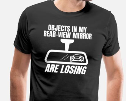 AutomotiveBasic's tweet photo. Rev up your style with my automotive-themed t-shirts and mugs! 🚗🏎️ Check out my online store for unique designs that will make you stand out from the crowd. Shop now at https://t.co/I7EJsOYf9C #cars #autoenthusiast #fashion #online shopping https://t.co/3u71JXOLjq