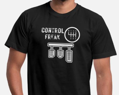 AutomotiveBasic's tweet photo. Rev up your style with my automotive-themed t-shirts and mugs! 🚗🏎️ Check out my online store for unique designs that will make you stand out from the crowd. Shop now at https://t.co/I7EJsOYf9C #cars #autoenthusiast #fashion #online shopping https://t.co/3u71JXOLjq