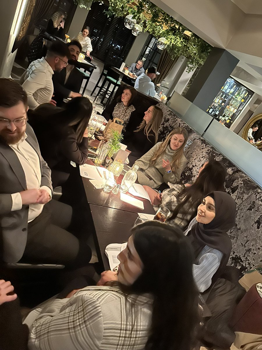 Claire Graham tweet media