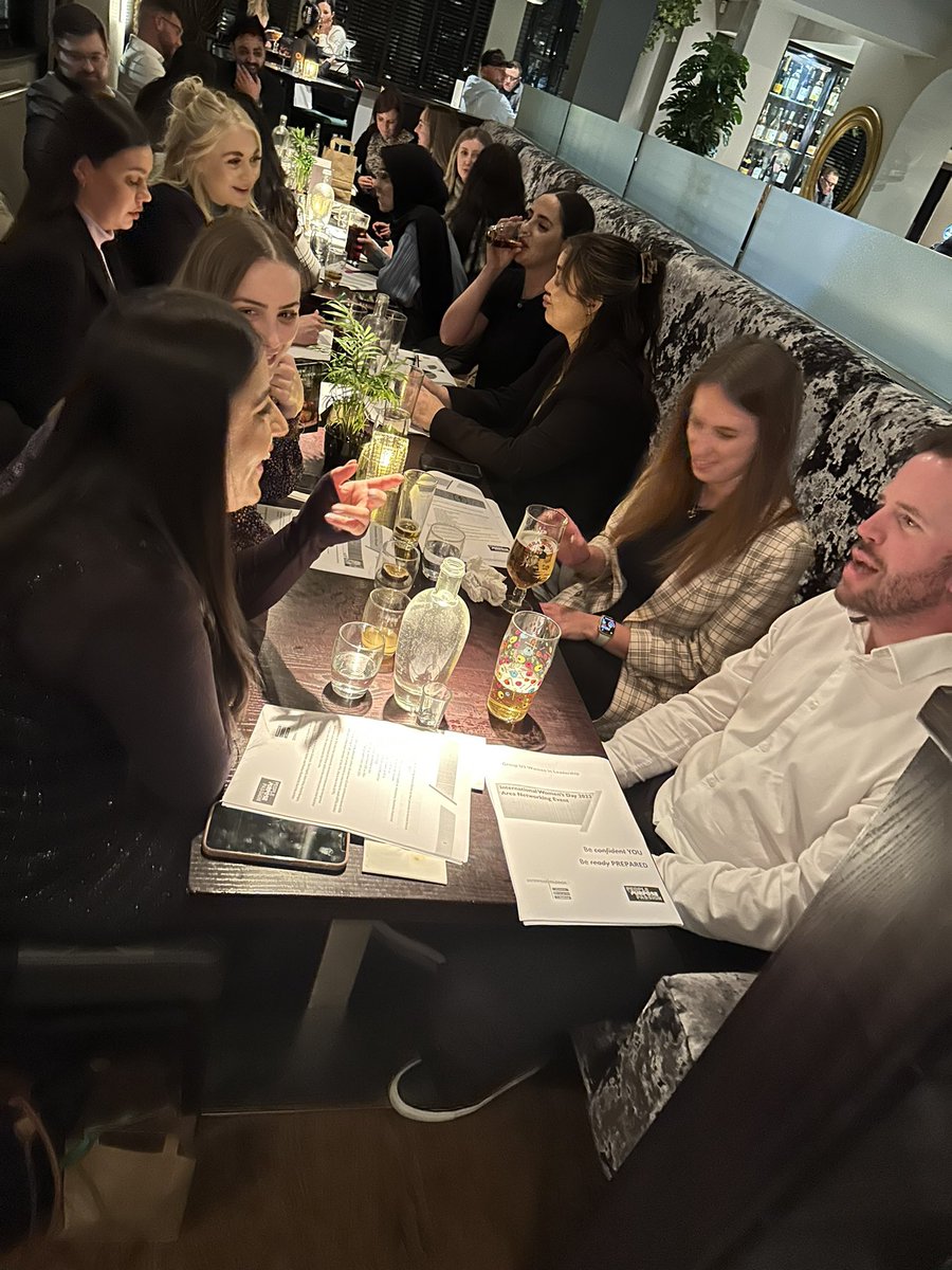 Claire Graham tweet media