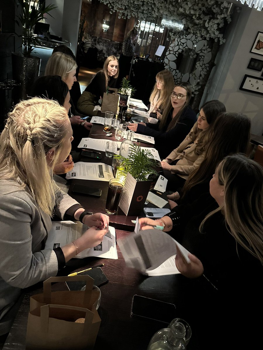 Claire Graham tweet media