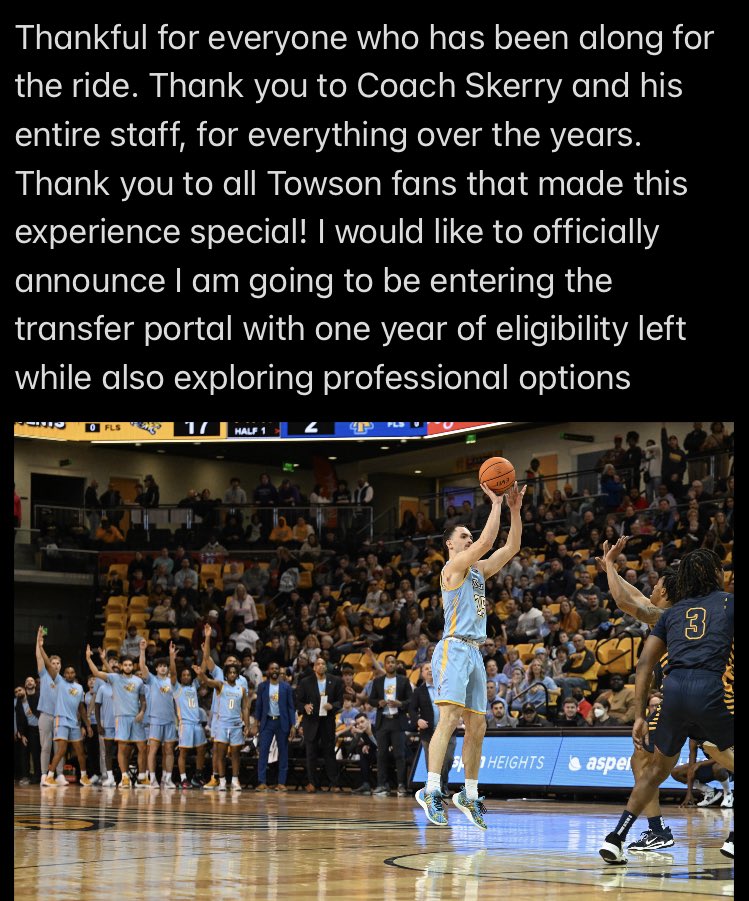 Nick Timberlake tweet media