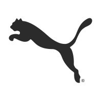 Sky Digg Elite Dallas tweet media