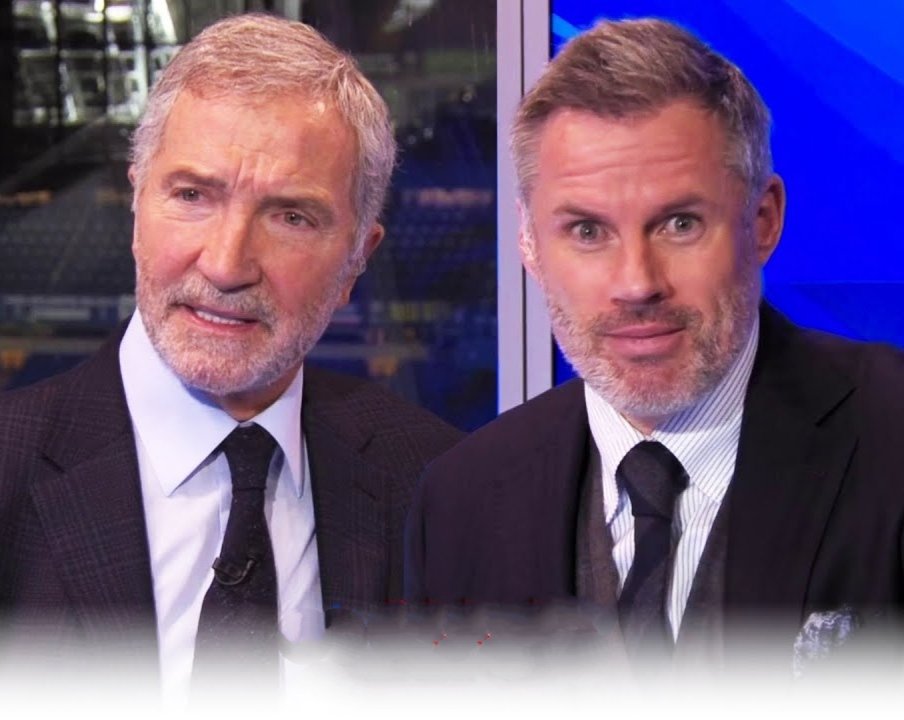 musoniUTD's tweet image. So who do you hate more?