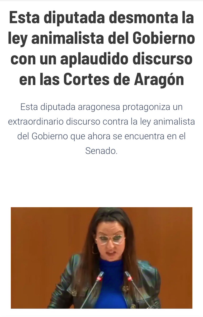 CRIAR ES CONSERVAR🦜