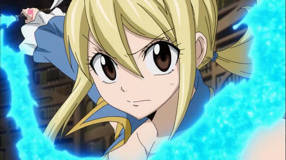 제가 너무 이쁘게 커스터 마이징 했네요😍😍😍 #games #FT #fairytail #Meme #SanDiegoComicCon #SDCC2022 
Source: writer.dek-d.com/fatailgirl/wri…