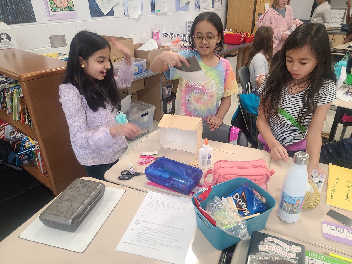 Amber Sanders (@ms_s_spacesquad) on Twitter photo We're hard at work today starting our Plant Adaptation STEM projects! Next up is coding with <a href="/birdbraintech/">BirdBrain Technologies</a>! We're hard at work today starting our Plant Adaptation STEM projects! Next up is coding with <a href="/birdbraintech/">BirdBrain Technologies</a>!